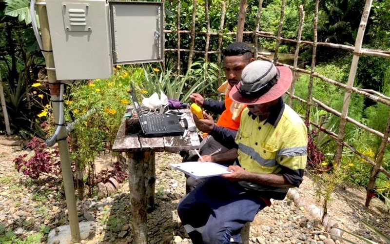 Kingston Resources to focus on Mineral Hill copper-gold interests after selling Misima project to PNG’s Ok Tedi Mining