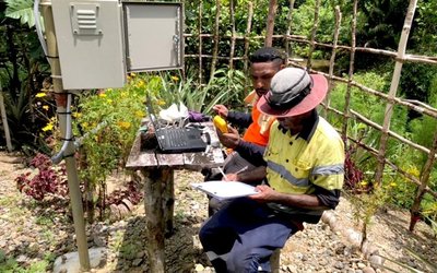 Kingston Resources to focus on Mineral Hill copper-gold interests after selling Misima project to PNG’s Ok Tedi Mining