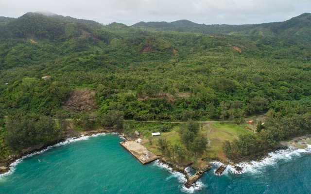 Kingston Resources positions itself for growth in 2021