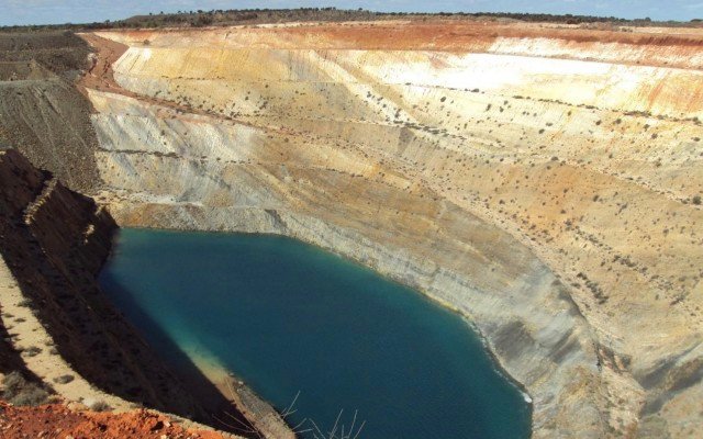 Kingswest Resources buys Intermin’s Menzies gold project for $8m