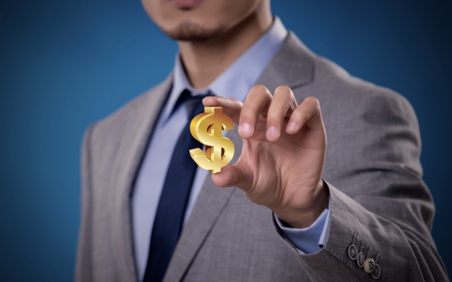 Kirkland Lake Gold boosts De Grey Mining’s coffers, Indee transaction extended