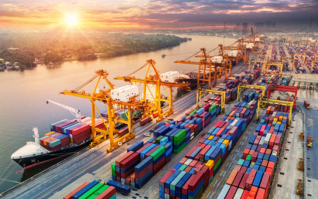 Kleos Space strikes agreements to advance coverage of its Scouting Mission nano-satellite system