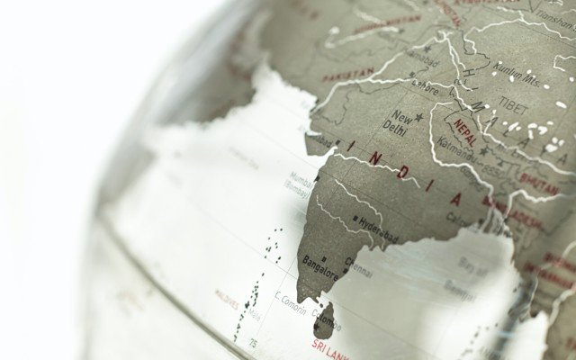 Kleos Space dispatches micro-satellites to India for launch