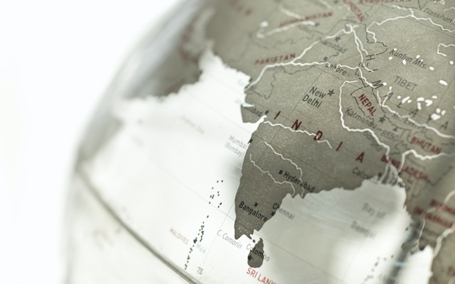 Kleos Space dispatches micro-satellites to India for launch