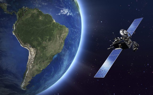 Kleos Space prepares to launch its nanosatellite mission on the ASX