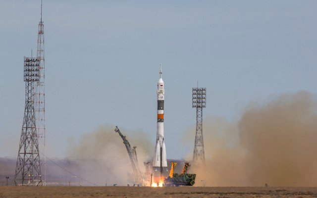 Kleos Space prepares for satellite launch in August