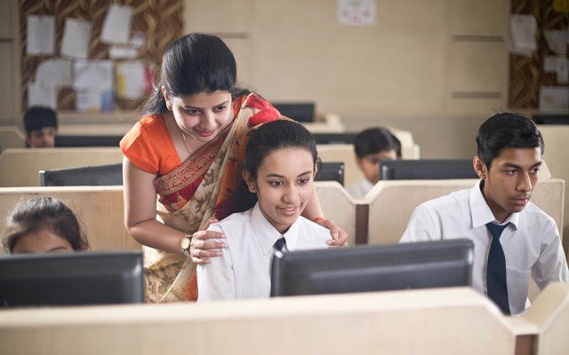 KNeoMedia strikes deal to enter Indian market alongside Augustya