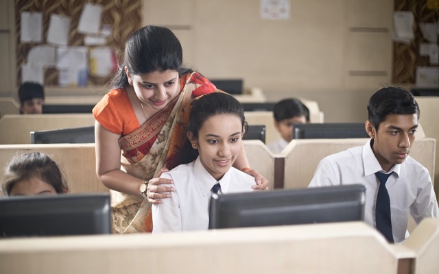 KNeoMedia strikes deal to enter Indian market alongside Augustya