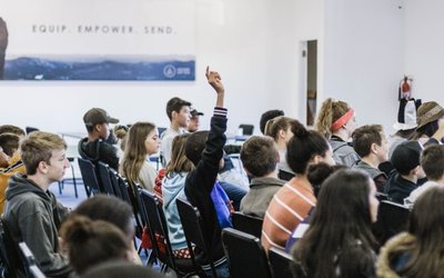 KneoMedia’s education platform to be rolled-out in largest deployment to-date in New York City school system