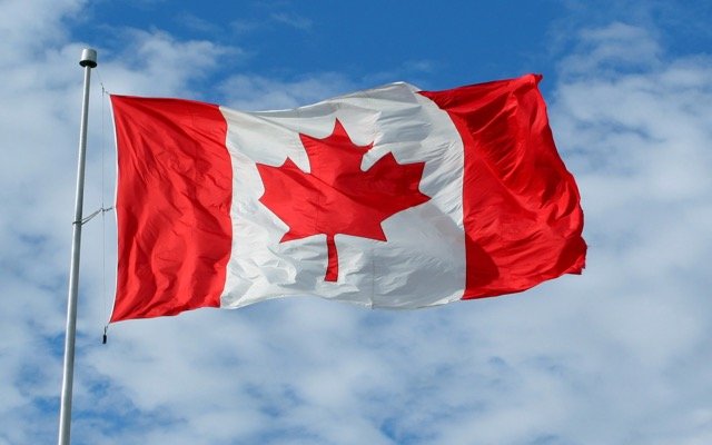 Koba Resources acquires two new lithium projects in Canada