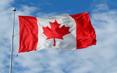 Koba Resources acquires two new lithium projects in Canada