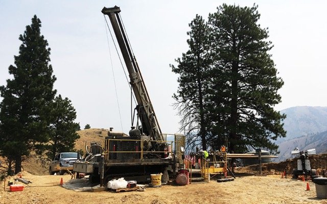 Koba Resources to make its mark in ethical cobalt space with high-grade US-based projects