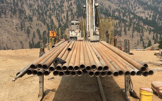 Koba Resources uses IPO funds to develop cobalt projects in tight market