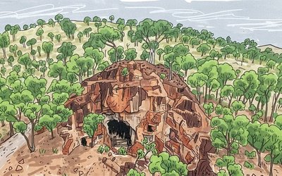 Koba Resources Targeting Hot Tin Market with Acquisition of Queensland Projects