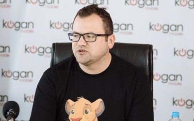 Kogan.com financials dented by GST reforms, ACCC issues new warning