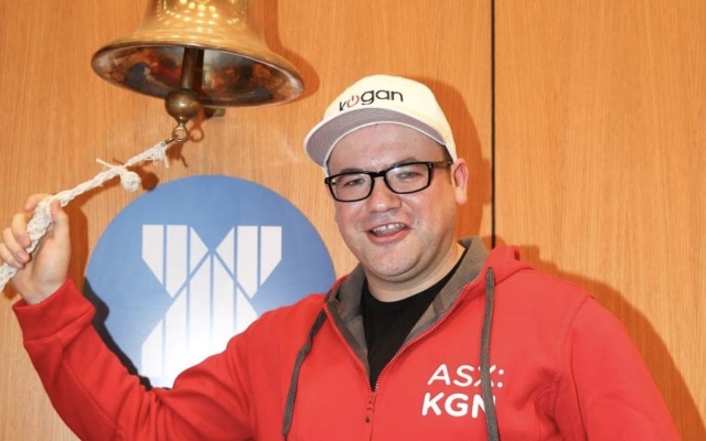 Kogan.com launches “win-win-win” online retail marketplace