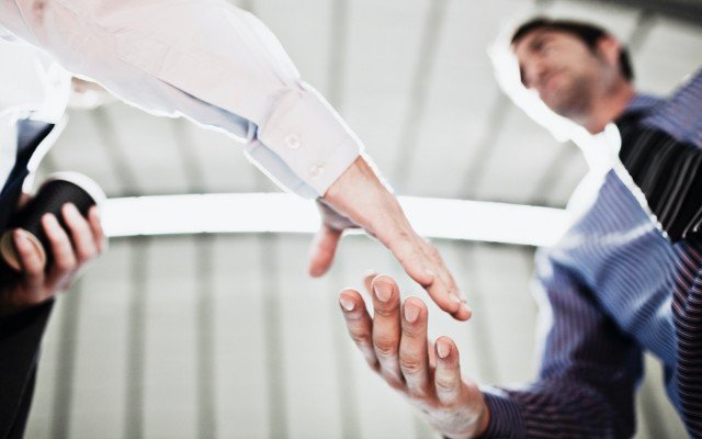 Konekt urges shareholders to approve proposed takeover deal from Advanced Personnel Management