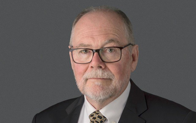 Kopore Metals expands board capabilities after appointing uranium veteran as chairman