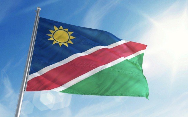 Kopore Metals expands footprint in Kalahari Copper Belt with Namibia acquisition