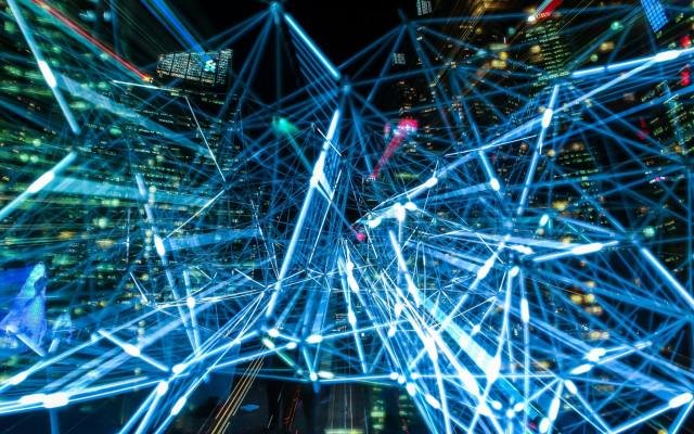 KPMG to deploy Gooroo Ventures’ artificial intelligence product