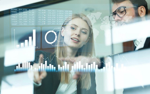 Kyckr signs agreement with illion to resell customer verification solutions across Australia and New Zealand