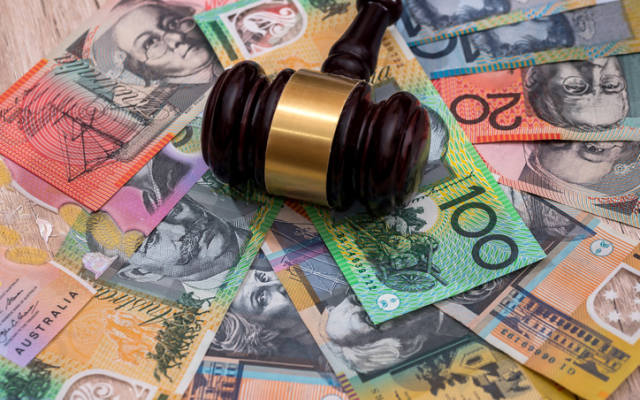 Kyckr reveals 20% rise in 2019 full year revenue, continues delivering solutions to financial institutions