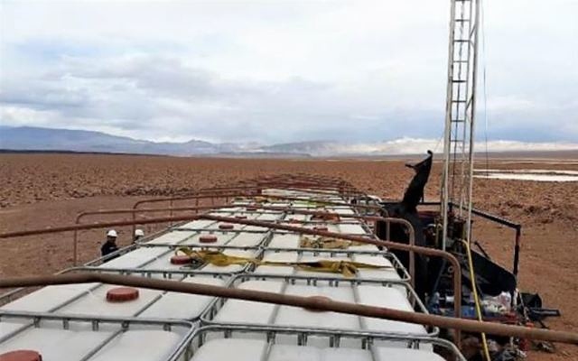 Lake Resources delivers ‘compelling’ PFS for Kachi lithium brine project