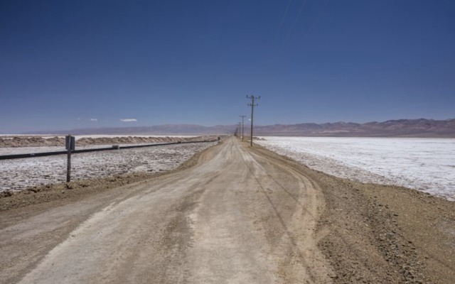 Lake Resources cements its position in ‘lithium triangle’ near Orocobre, SQM and Lithium Americas operations