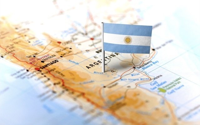 Lake Resources reports initial ‘at spec’ results from Kachi demo plant