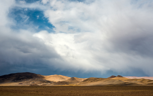 Lake Resources ‘definitively demonstrates’ scale of Kachi’s lithium brine basin