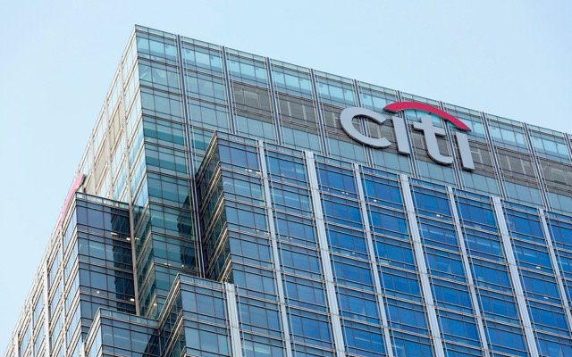 Lake Resources secures Citi and JP Morgan to lead Kachi to final credit approval