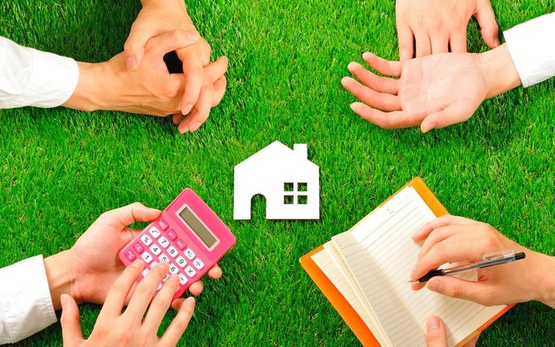 Land tax turning the screws on Victorian renters and investors