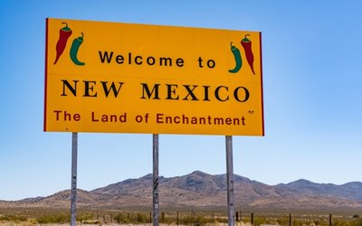 Laramide Resources kicks off drilling at Crownpoint uranium project