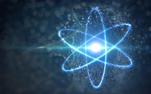 Laramide Resources poised to crest the nuclear energy wave