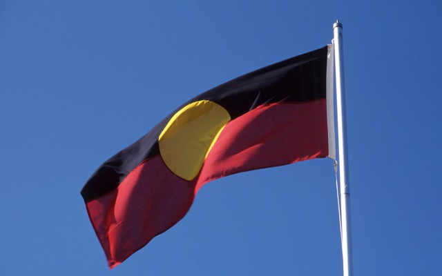 Laramide Resources secures indigenous land use agreement for Westmoreland uranium project