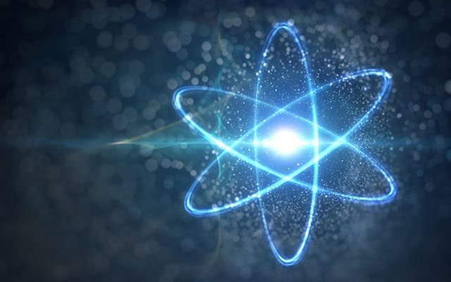 Laramide Resources poised to crest the nuclear energy wave