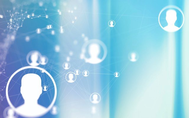 Largest customer to date drives intelliHR’s global expansion plans