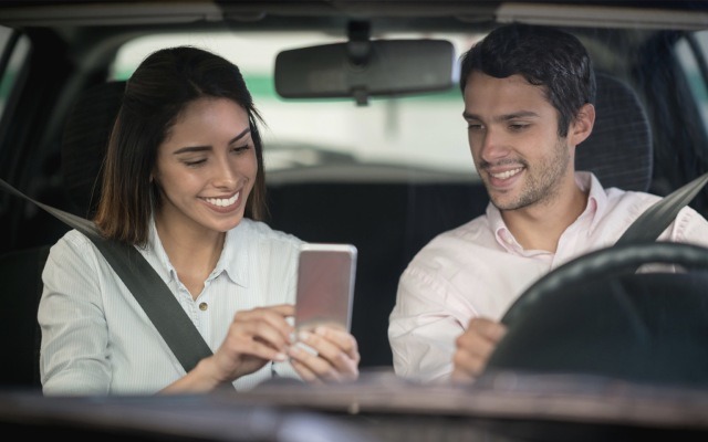 LatAm Autos looks to boost cash flow by modernising car sales in Latin America