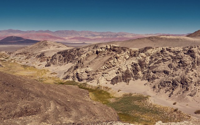 Latin Resources gets backing from Argentine investment house for key lithium project