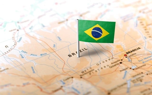 Latin Resources notches 241% lift in Colina lithium resource, project much larger than expected