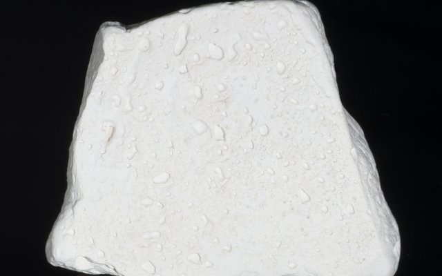 Latin Resources shoulders into WA’s halloysite space with Electric Metals acquisition