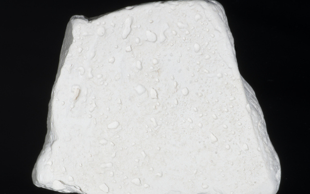 Latin Resources shoulders into WA’s halloysite space with Electric Metals acquisition