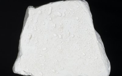 Latin Resources shoulders into WA’s halloysite space with Electric Metals acquisition