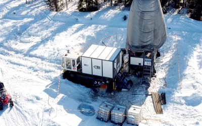 Latitude 66 strengthens KSB project with new scoping study, EU-funded UNDERCOVER program