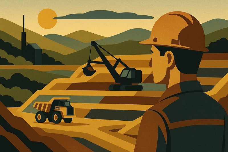 Latitude 66 Raises $6m with Sale of Greater Duchess Stake to Carnaby Resources