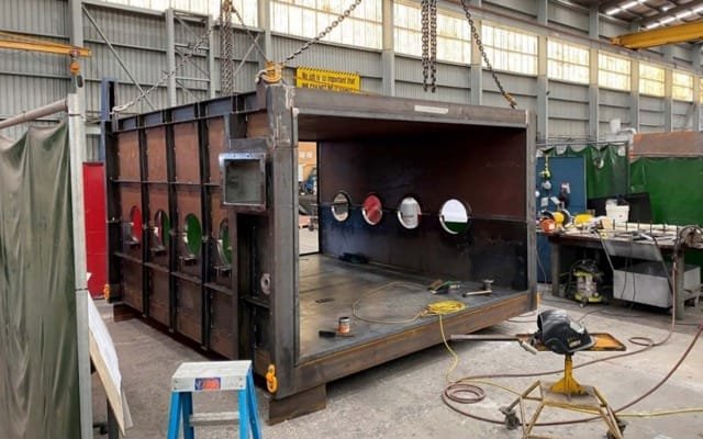 Latrobe increases project financing facility to fund first year of magnesium demonstration plant