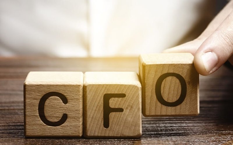 Latrobe Magnesium appoints new CFO to oversee expansion plans