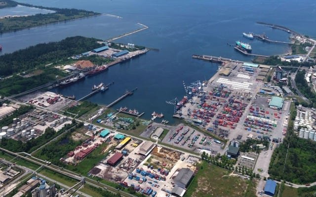 Latrobe Magnesium appoints non-executive director to guide development of Malaysian plant