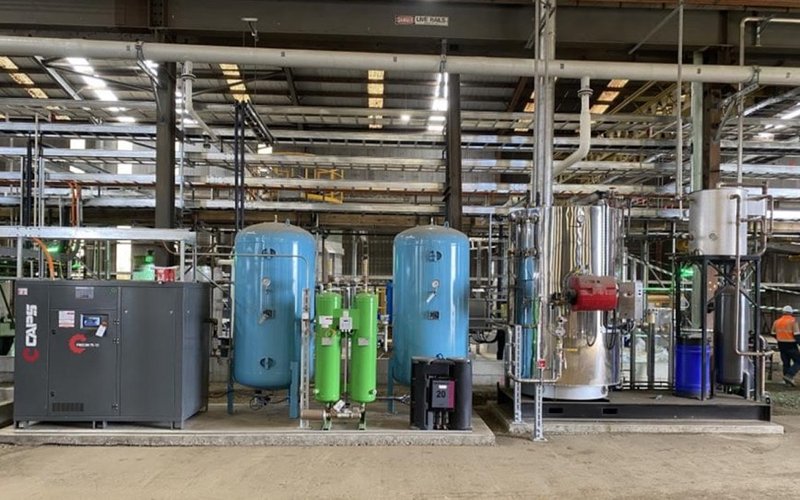 Latrobe Magnesium boosts demonstration plant fund with $1.93m capital raising