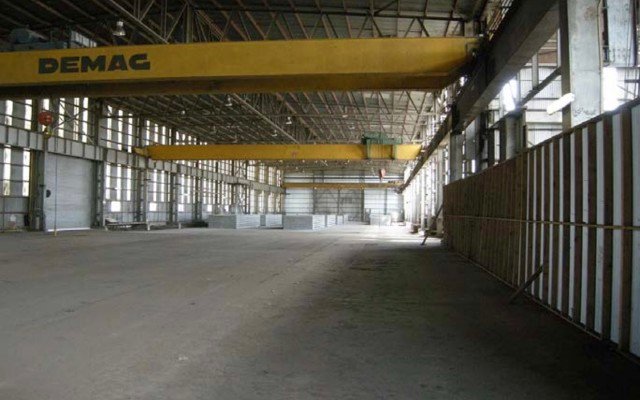 Latrobe Magnesium moves to construction stage of new production plant, targets increased global demand